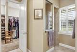 1500 Spring Garden Ranch Road - Photo 51