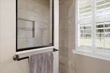 1500 Spring Garden Ranch Road - Photo 52