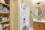 1500 Spring Garden Ranch Road - Photo 53