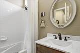 1500 Spring Garden Ranch Road - Photo 54