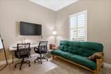 1500 Spring Garden Ranch Road - Photo 55