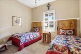 1500 Spring Garden Ranch Road - Photo 56