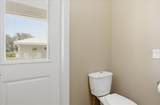 1500 Spring Garden Ranch Road - Photo 58