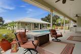 1500 Spring Garden Ranch Road - Photo 59