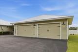 1500 Spring Garden Ranch Road - Photo 6