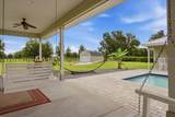 1500 Spring Garden Ranch Road - Photo 60