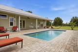 1500 Spring Garden Ranch Road - Photo 61
