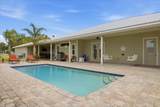 1500 Spring Garden Ranch Road - Photo 62
