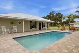 1500 Spring Garden Ranch Road - Photo 63