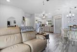 1500 Spring Garden Ranch Road - Photo 65