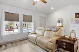 1500 Spring Garden Ranch Road - Photo 66