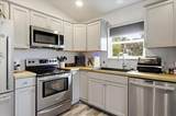 1500 Spring Garden Ranch Road - Photo 69