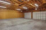 1500 Spring Garden Ranch Road - Photo 7