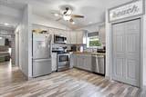 1500 Spring Garden Ranch Road - Photo 70