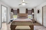 1500 Spring Garden Ranch Road - Photo 71