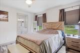 1500 Spring Garden Ranch Road - Photo 72