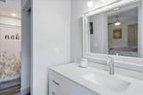 1500 Spring Garden Ranch Road - Photo 73
