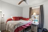1500 Spring Garden Ranch Road - Photo 74