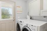1500 Spring Garden Ranch Road - Photo 76