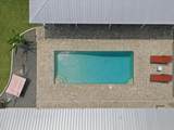 1500 Spring Garden Ranch Road - Photo 77