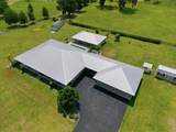 1500 Spring Garden Ranch Road - Photo 78