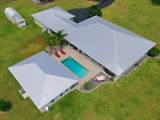 1500 Spring Garden Ranch Road - Photo 79