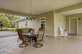 1500 Spring Garden Ranch Road - Photo 8