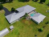1500 Spring Garden Ranch Road - Photo 80