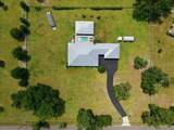 1500 Spring Garden Ranch Road - Photo 81