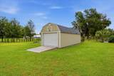 1500 Spring Garden Ranch Road - Photo 82