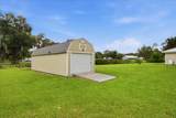 1500 Spring Garden Ranch Road - Photo 83