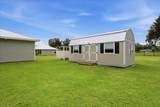 1500 Spring Garden Ranch Road - Photo 84