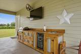 1500 Spring Garden Ranch Road - Photo 9