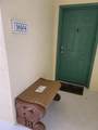 8908 Legacy Court - Photo 1