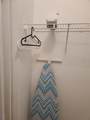 8908 Legacy Court - Photo 10