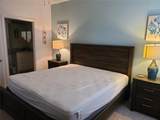 8908 Legacy Court - Photo 11