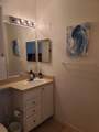 8908 Legacy Court - Photo 12