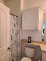 8908 Legacy Court - Photo 13