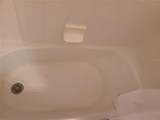 8908 Legacy Court - Photo 14