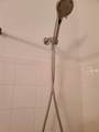 8908 Legacy Court - Photo 15
