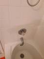 8908 Legacy Court - Photo 16