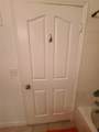 8908 Legacy Court - Photo 17