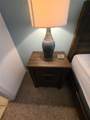 8908 Legacy Court - Photo 18