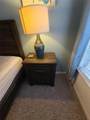 8908 Legacy Court - Photo 19