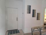 8908 Legacy Court - Photo 2