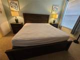 8908 Legacy Court - Photo 20