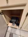 8908 Legacy Court - Photo 21