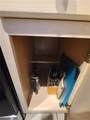 8908 Legacy Court - Photo 22