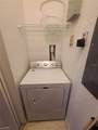 8908 Legacy Court - Photo 27