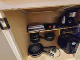 8908 Legacy Court - Photo 29